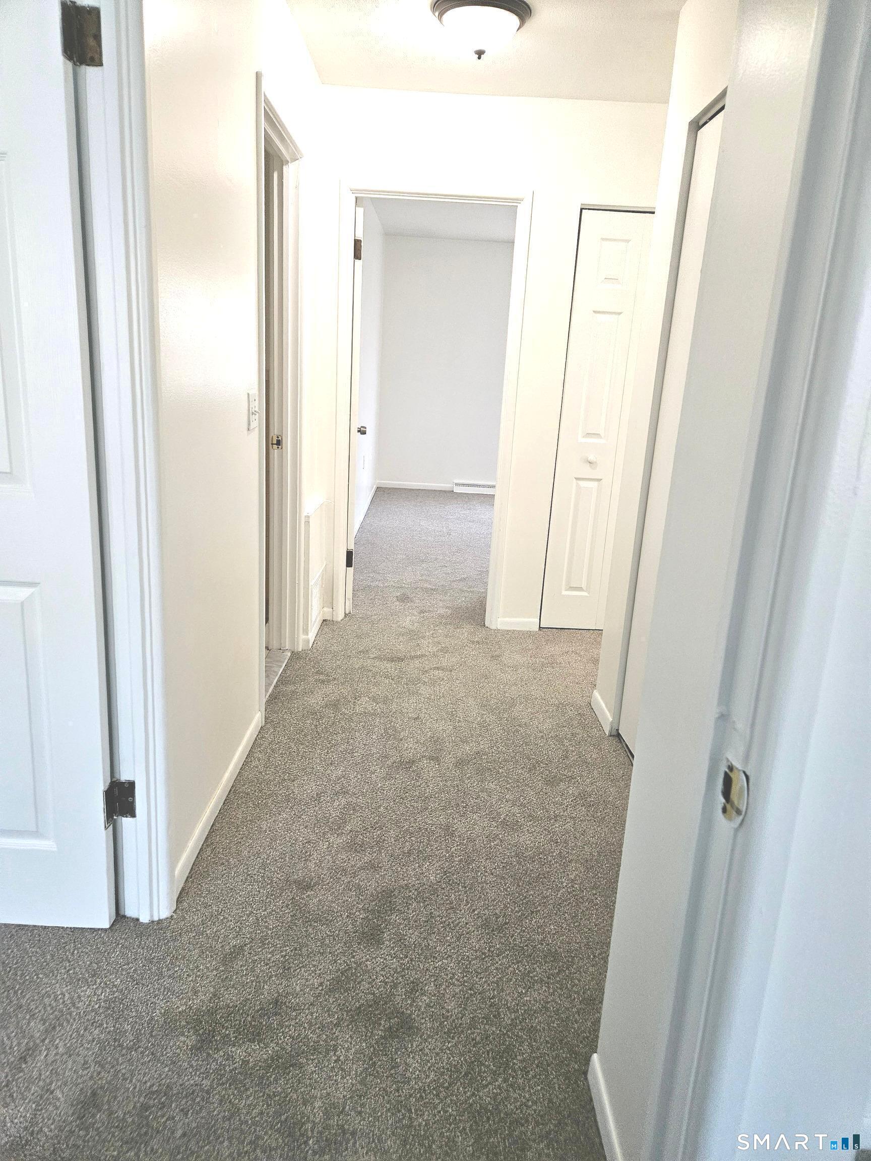25 Savin 25 Park Property Photo 12