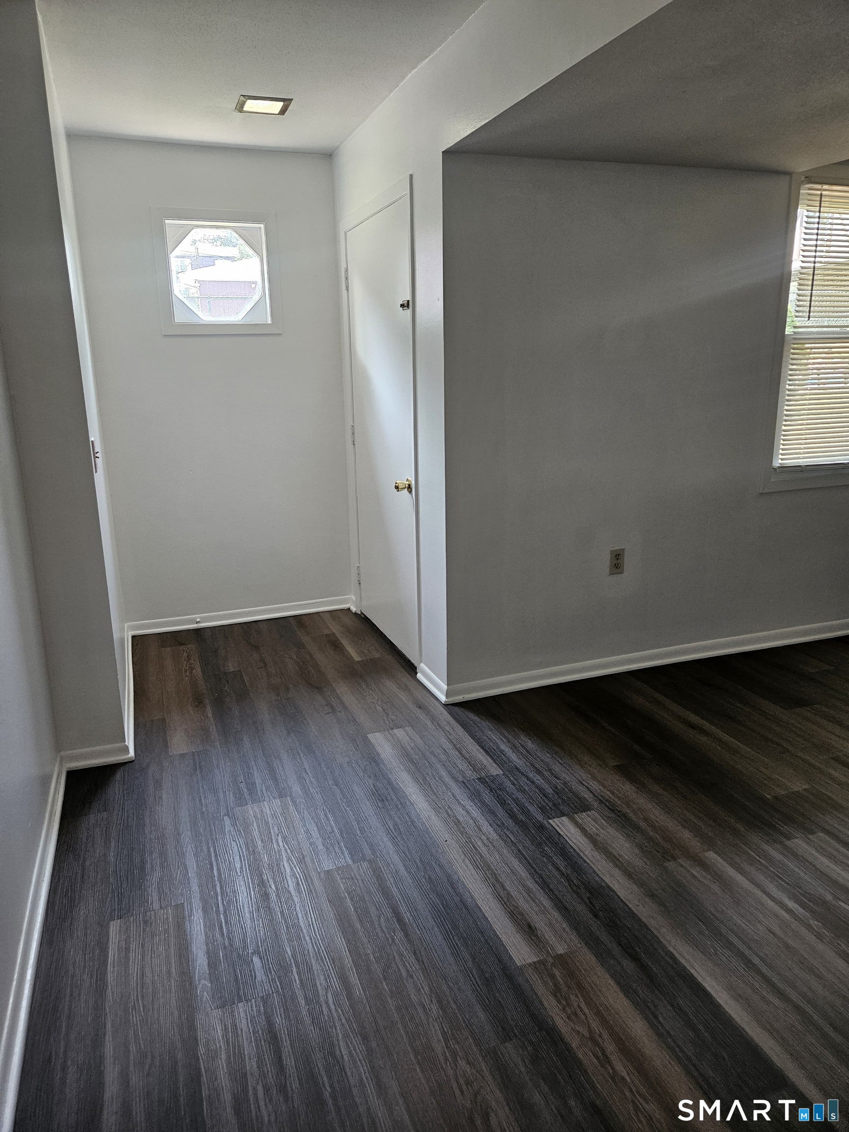 25 Savin 25 Park Property Photo 19
