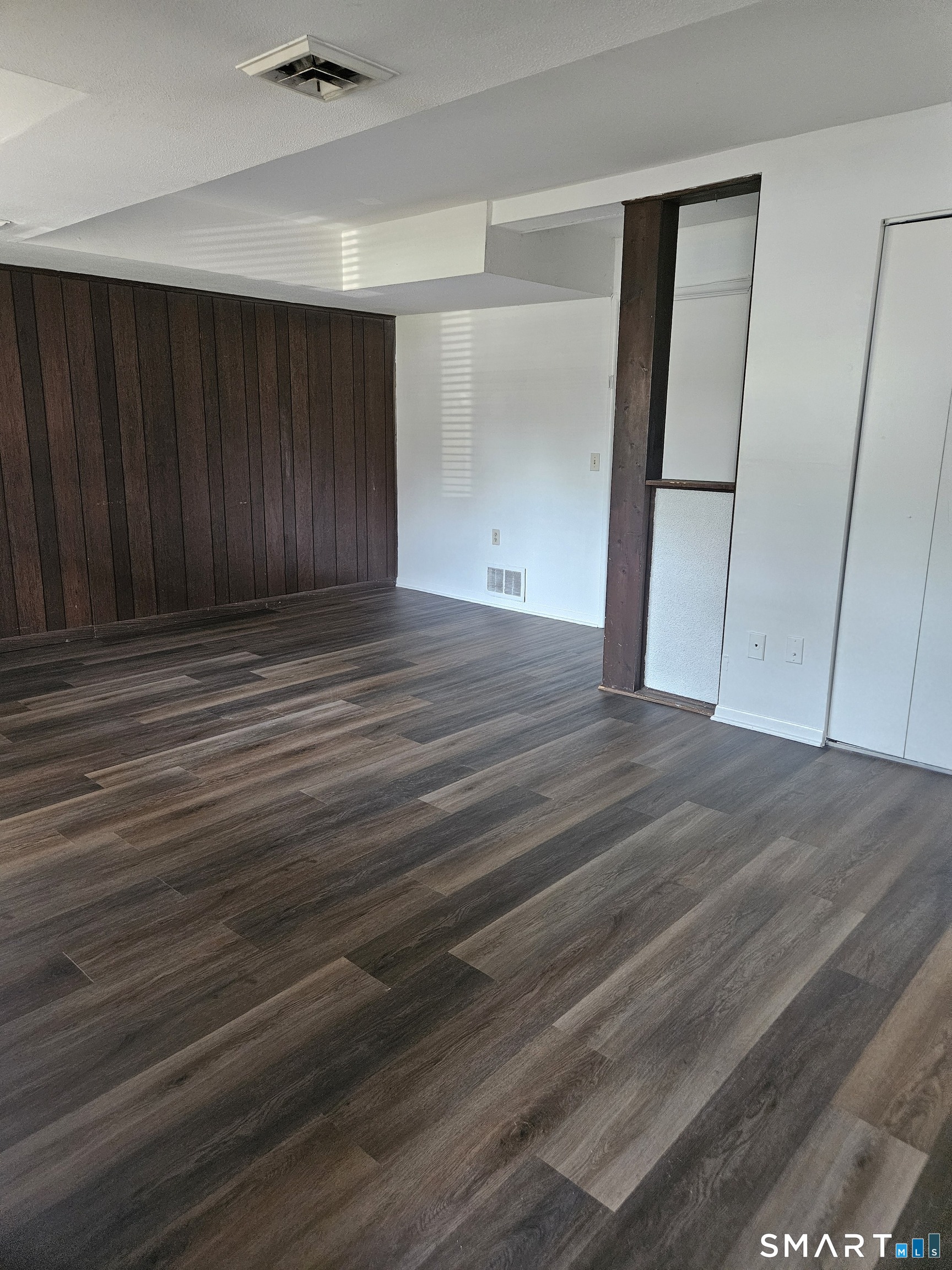 25 Savin 25 Park Property Photo 20