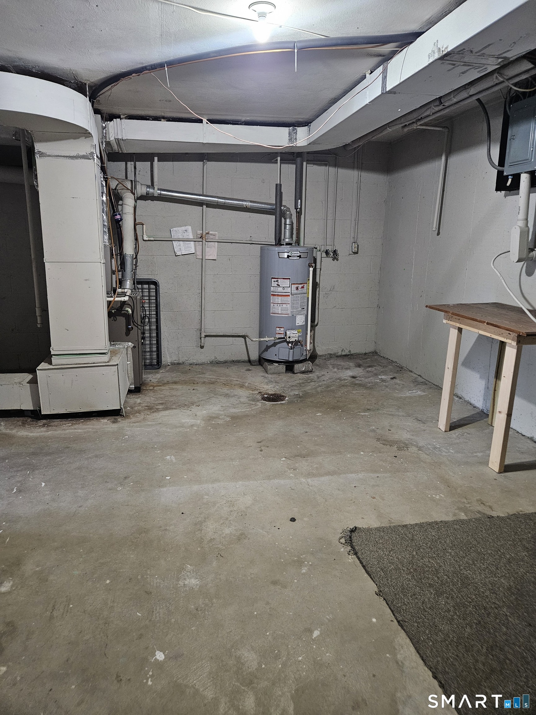 25 Savin 25 Park Property Photo 23