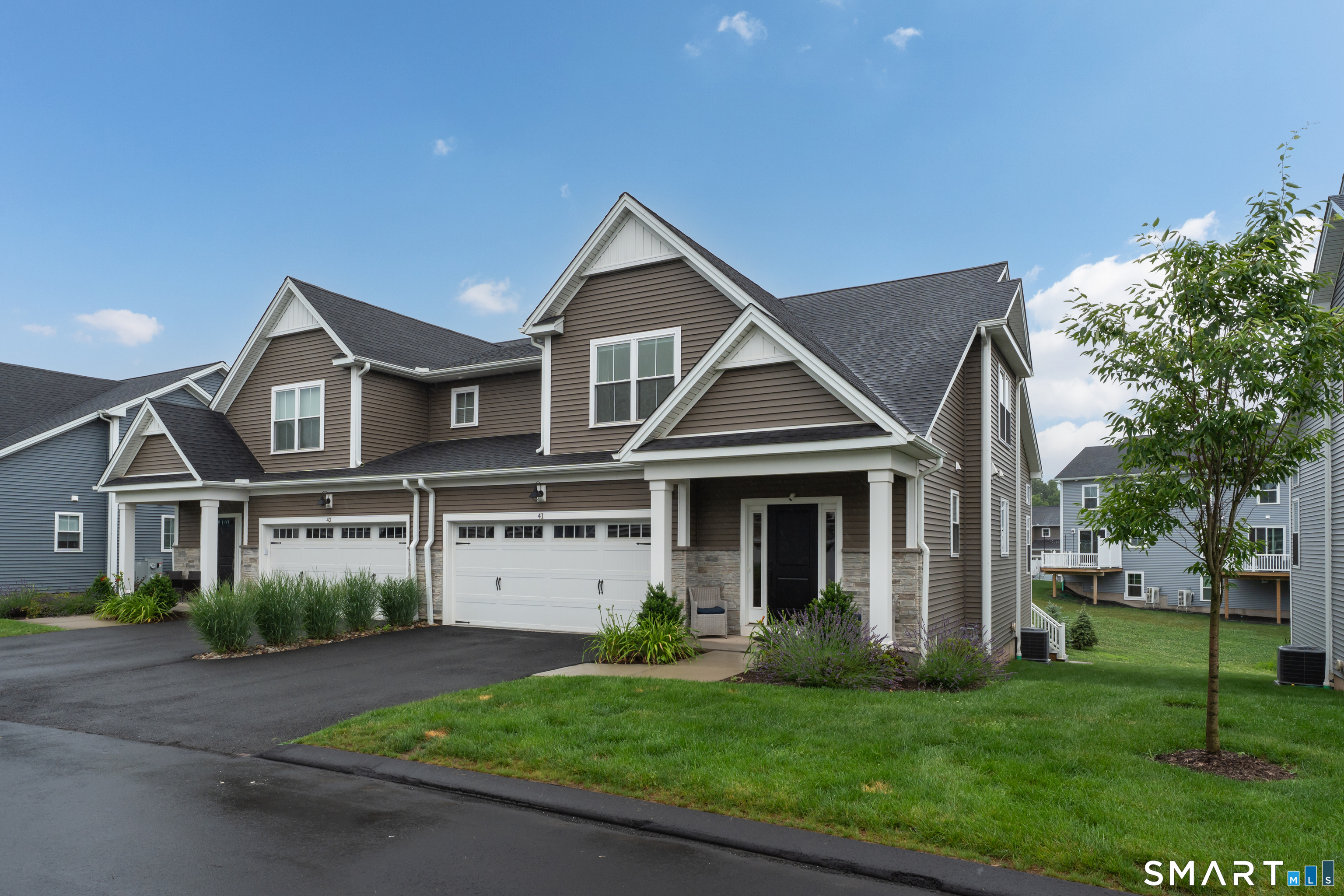 41 Soderman 41 Way Property Photo 1