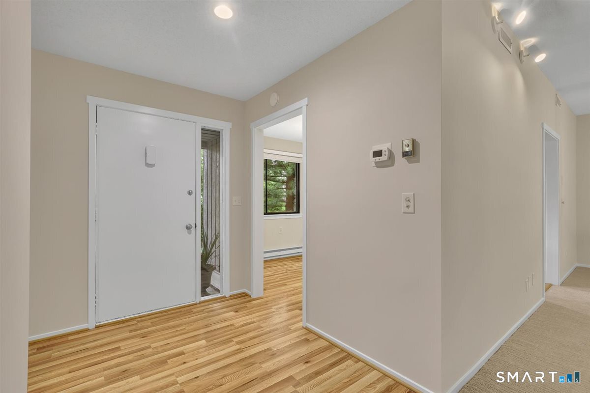 972 Heritage B Village Property Photo 3