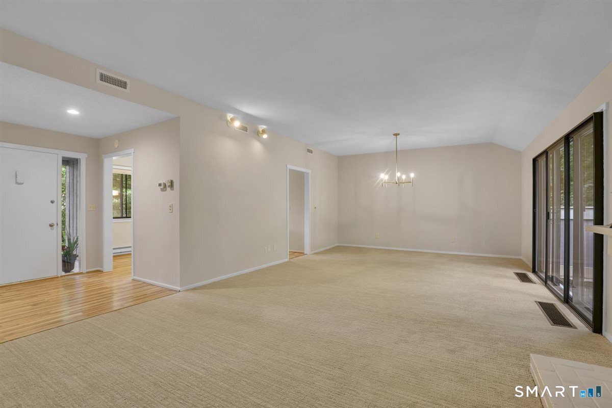 972 Heritage B Village Property Photo 4