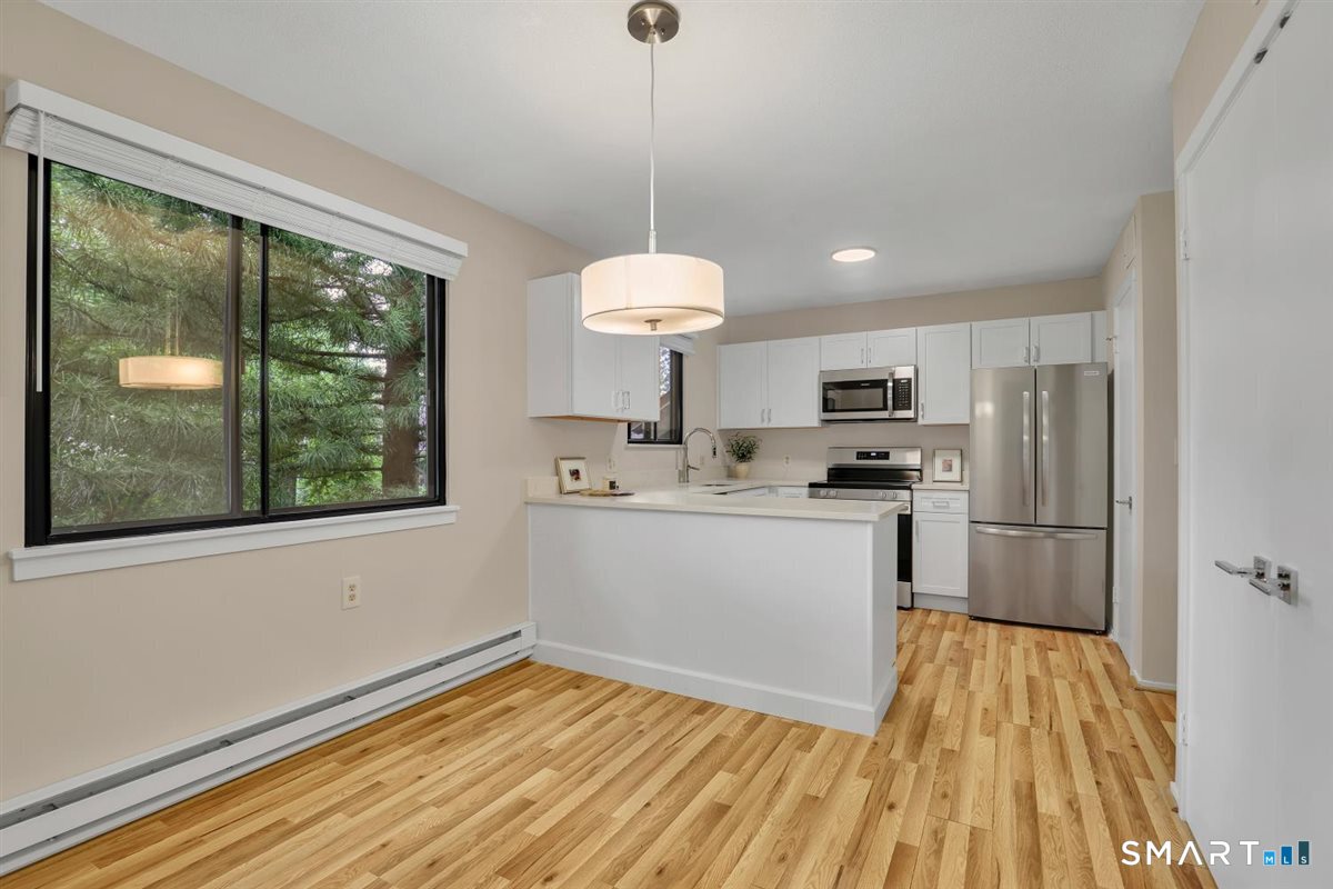 972 Heritage B Village Property Photo 7