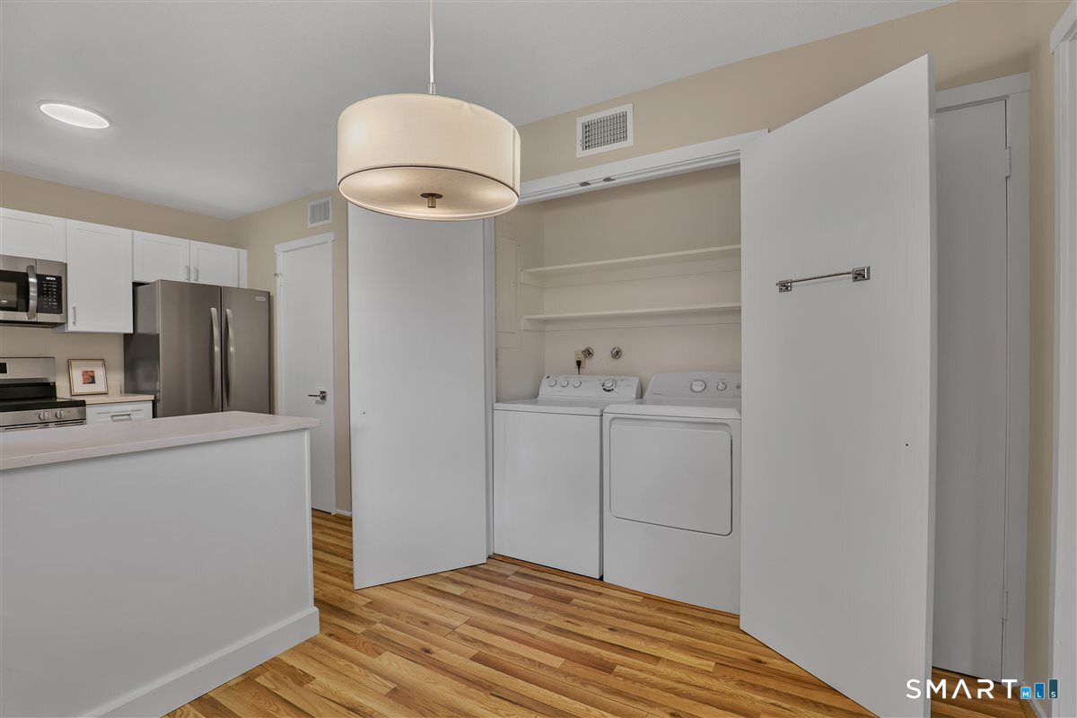 972 Heritage B Village Property Photo 11