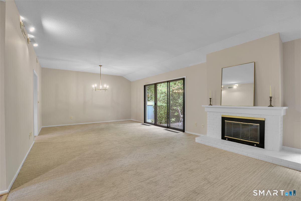 972 Heritage B Village Property Photo 12