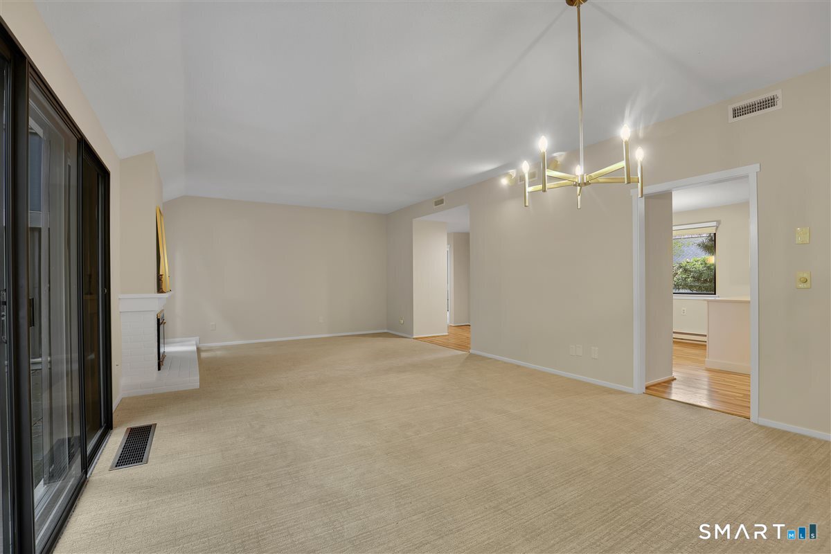 972 Heritage B Village Property Photo 13