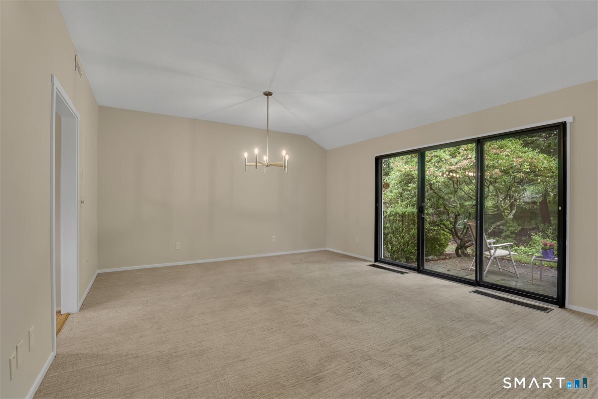 972 Heritage B Village Property Photo 16