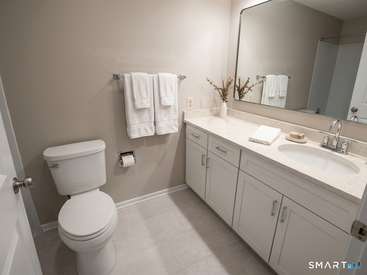 972 Heritage B Village Property Photo 17