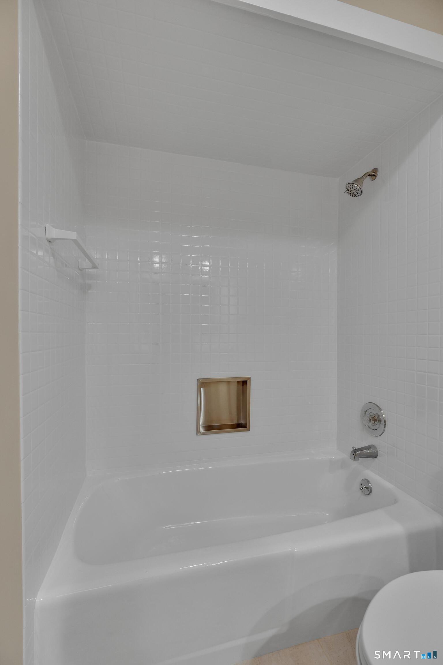 972 Heritage B Village Property Photo 19