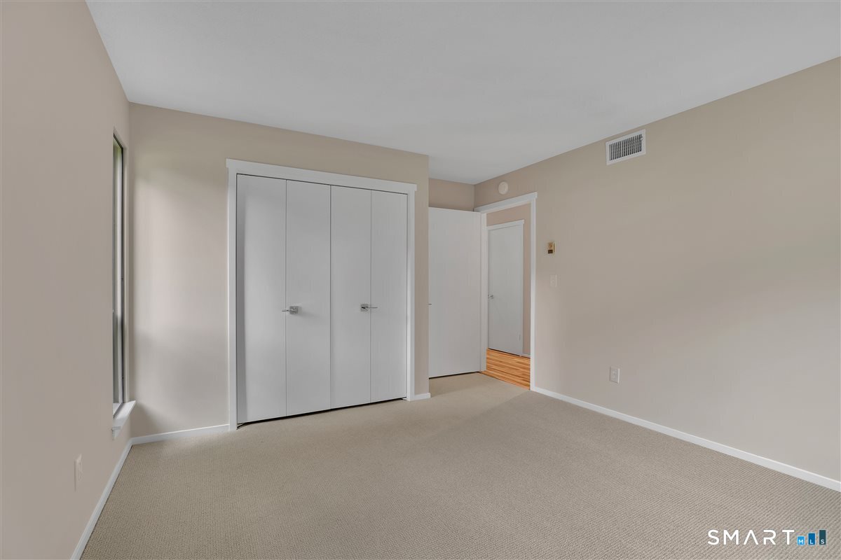 972 Heritage B Village Property Photo 22