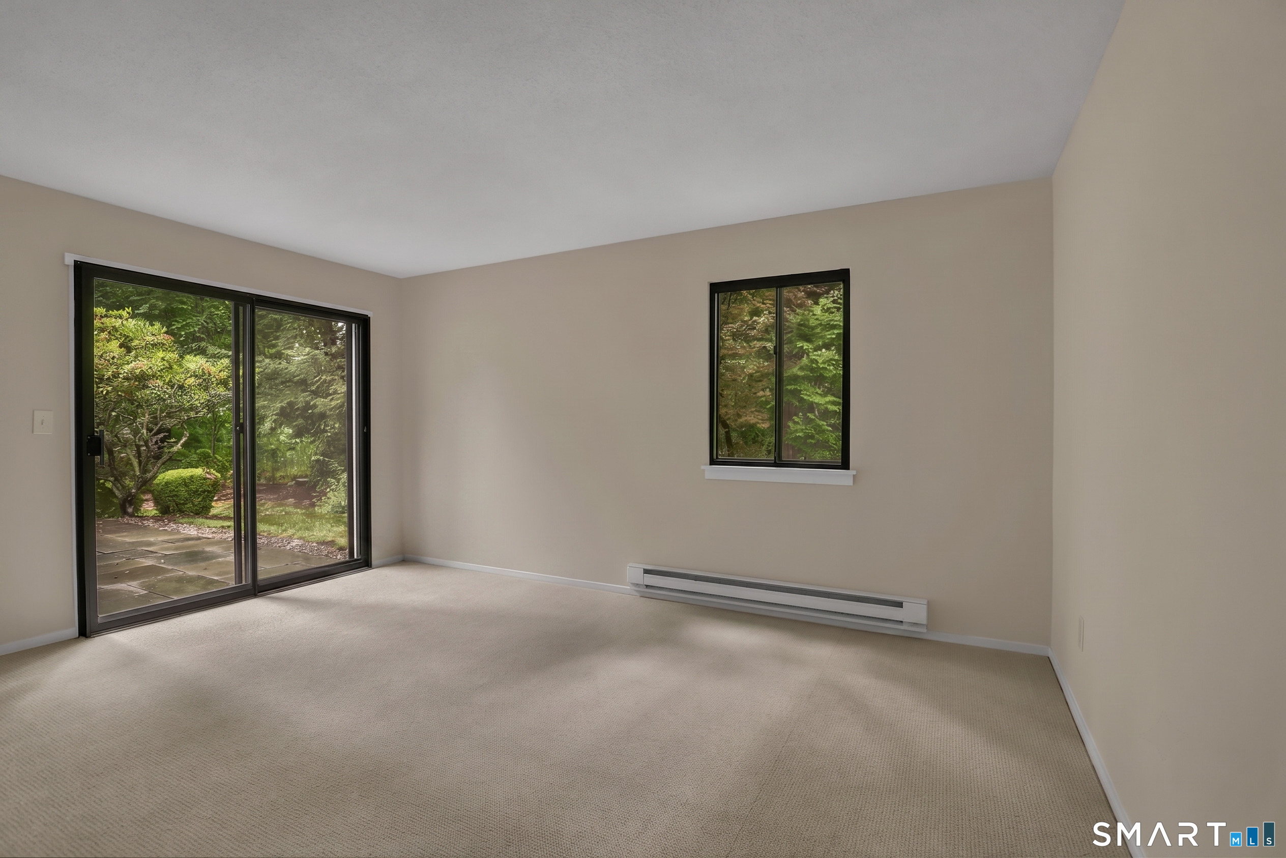 972 Heritage B Village Property Photo 28