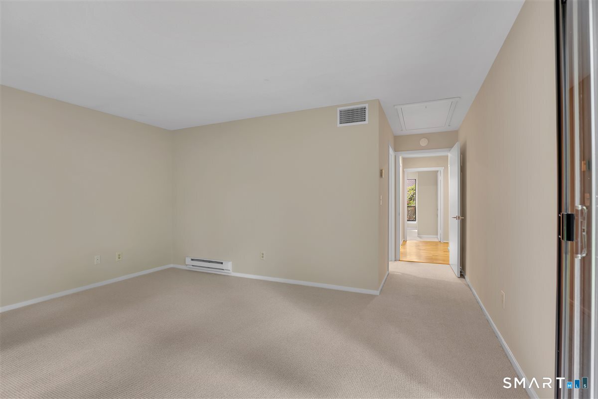 972 Heritage B Village Property Photo 30