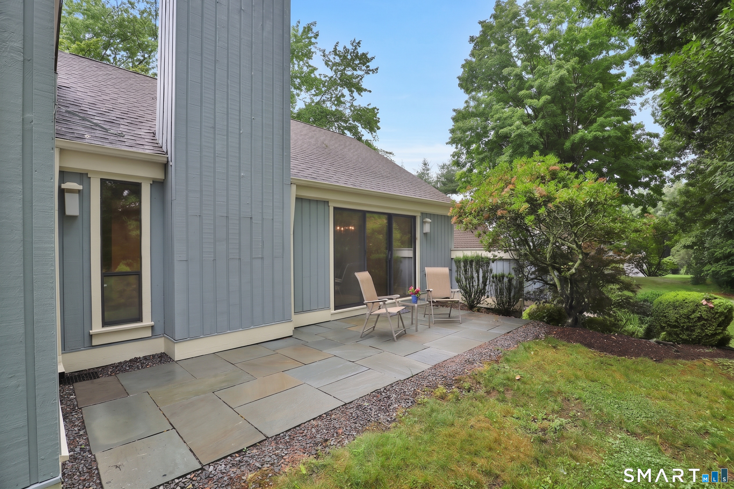 972 Heritage B Village Property Photo 31
