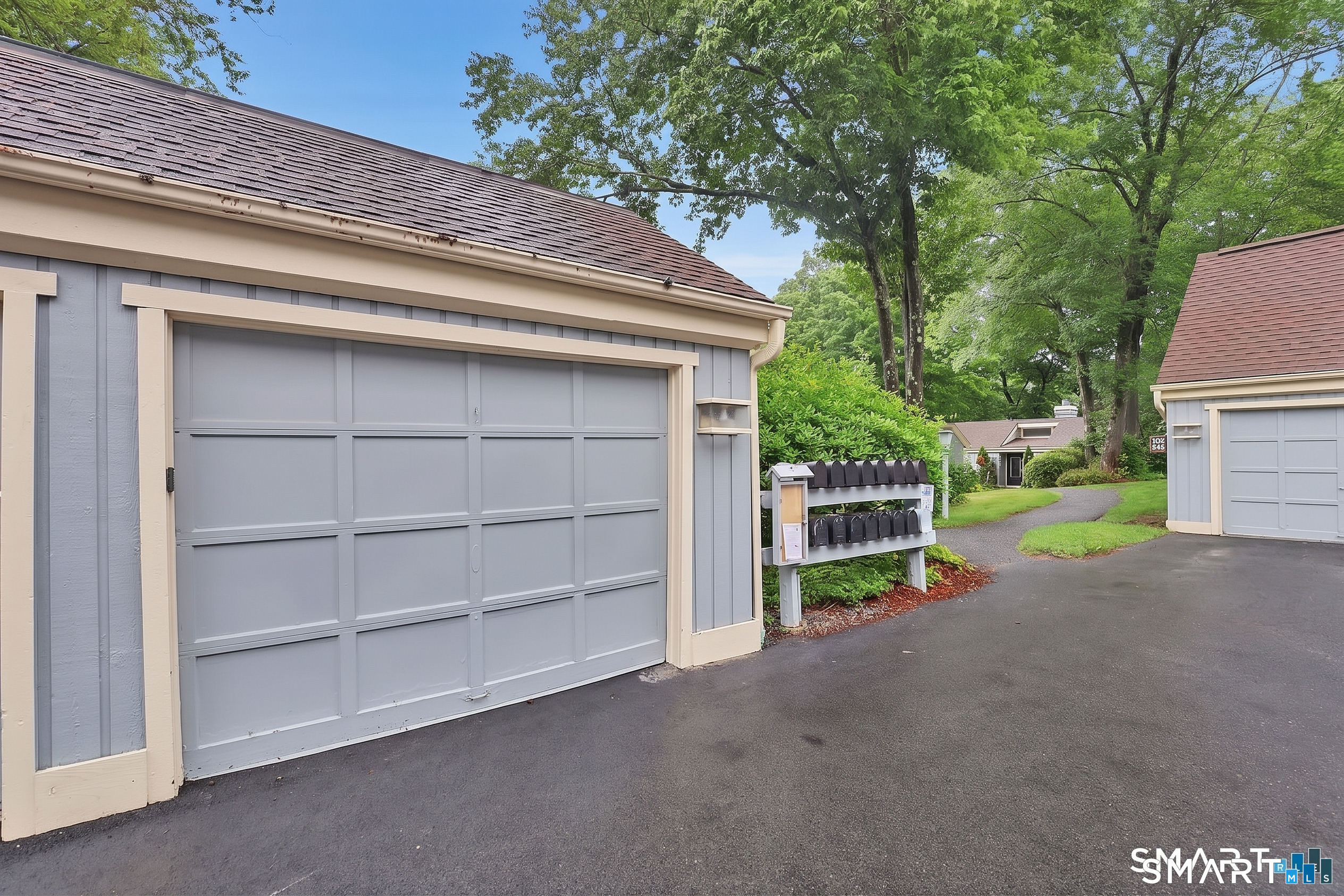 972 Heritage B Village Property Photo 34