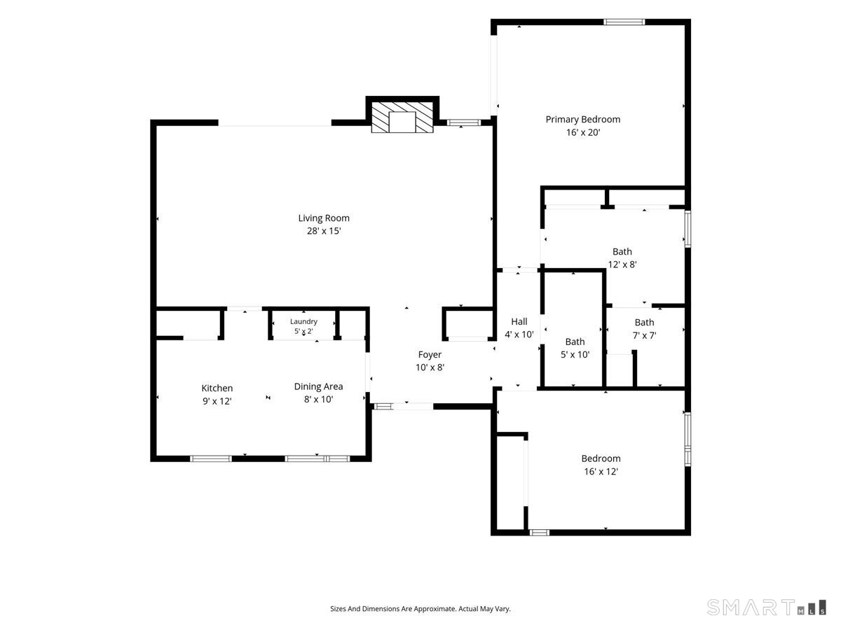 972 Heritage B Village Property Photo 36