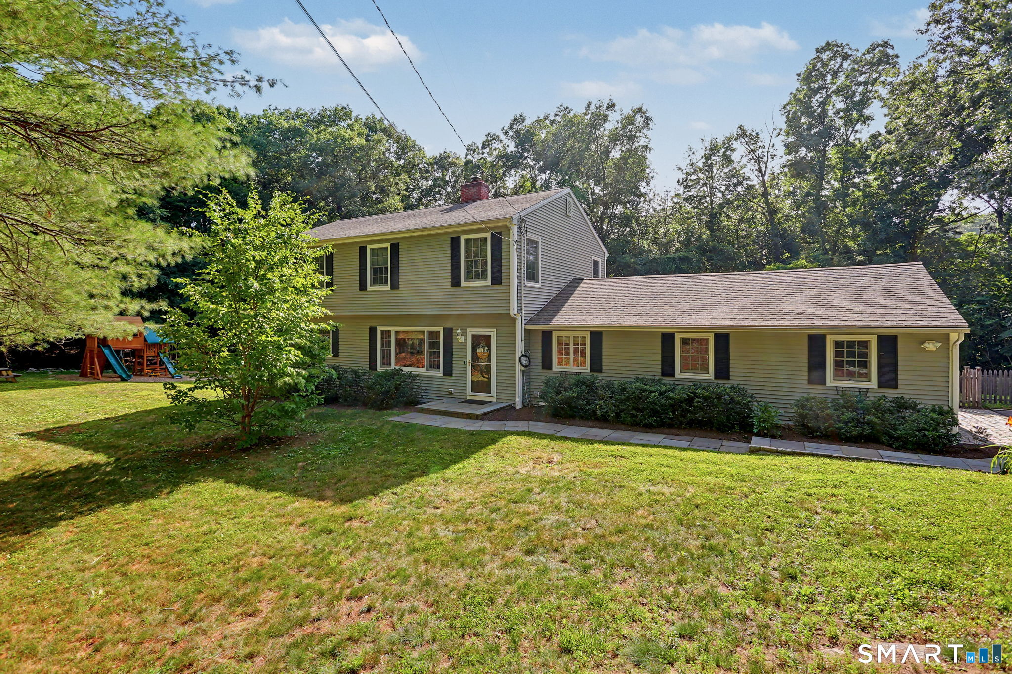 25 Sunset Hill Road Property Photo 1