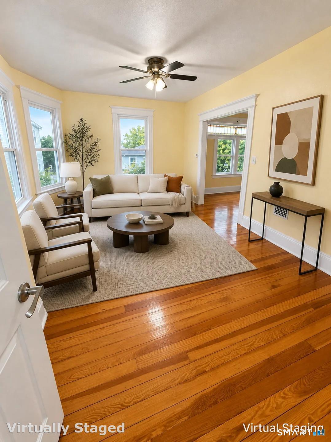 748 Boston 2nd Floor Avenue Property Photo 3