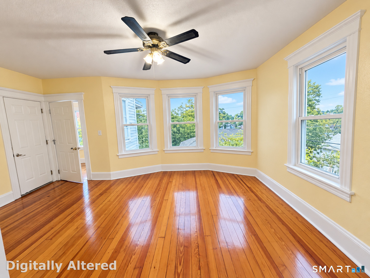 748 Boston 2nd Floor Avenue Property Photo 4