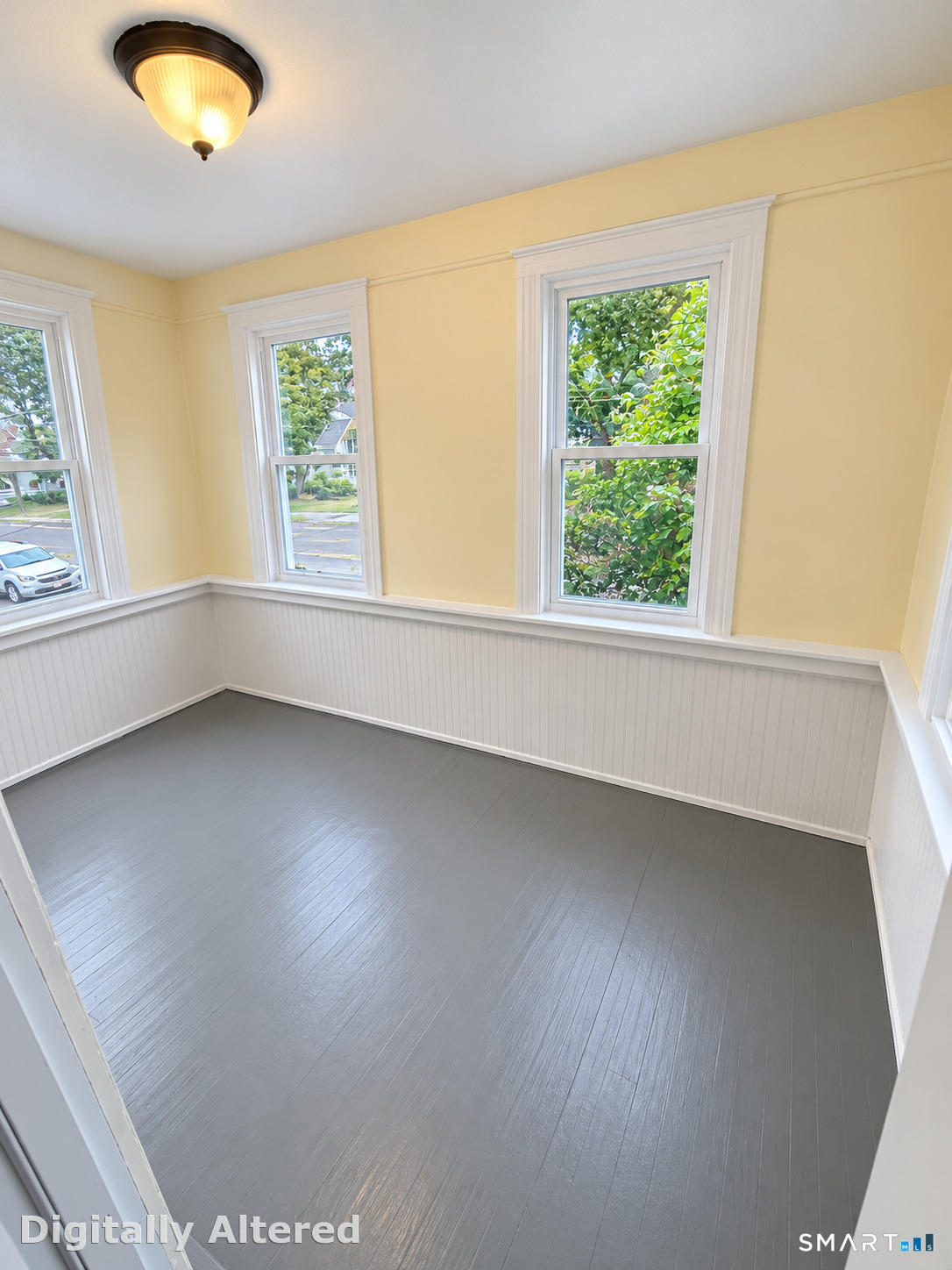 748 Boston 2nd Floor Avenue Property Photo 6