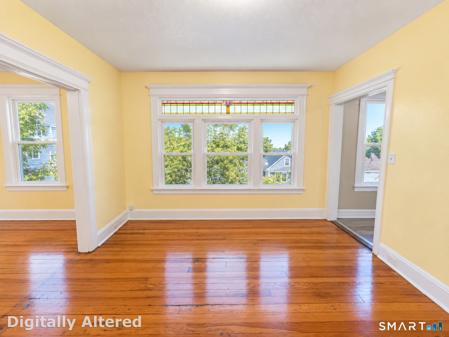 748 Boston 2nd Floor Avenue Property Photo 9
