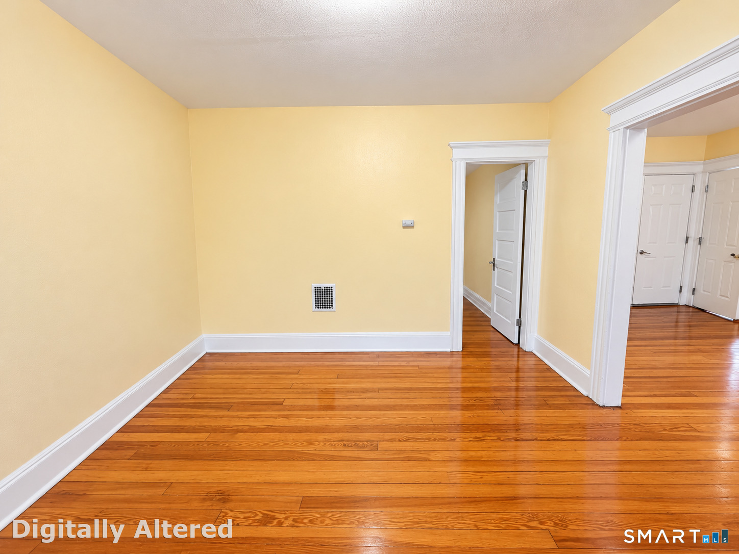 748 Boston 2nd Floor Avenue Property Photo 11