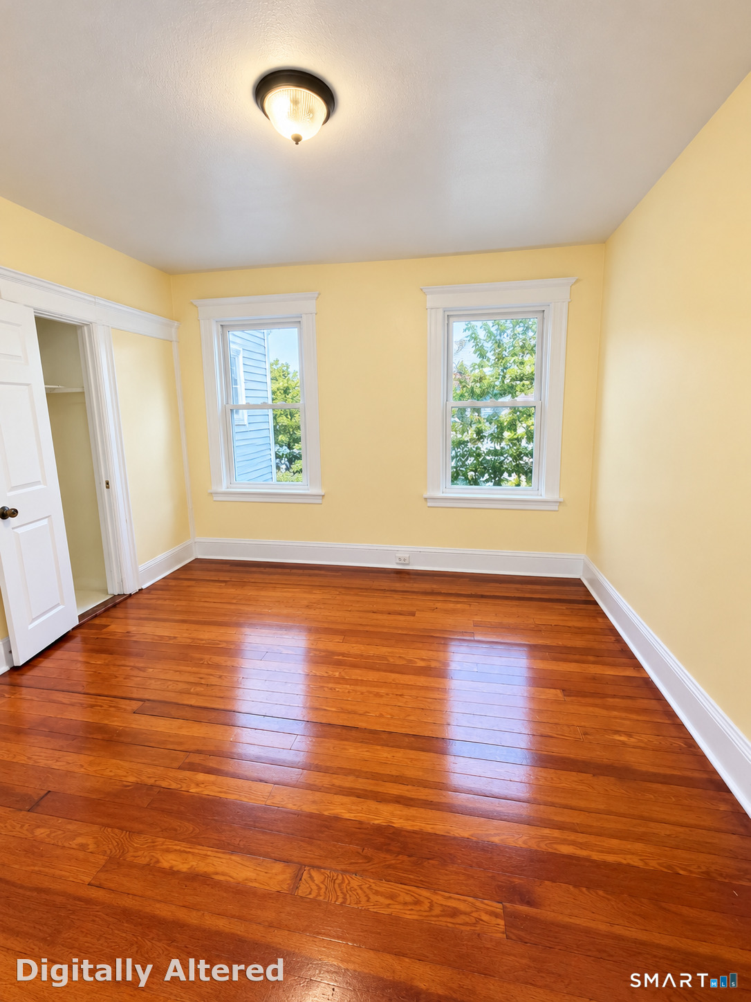 748 Boston 2nd Floor Avenue Property Photo 13