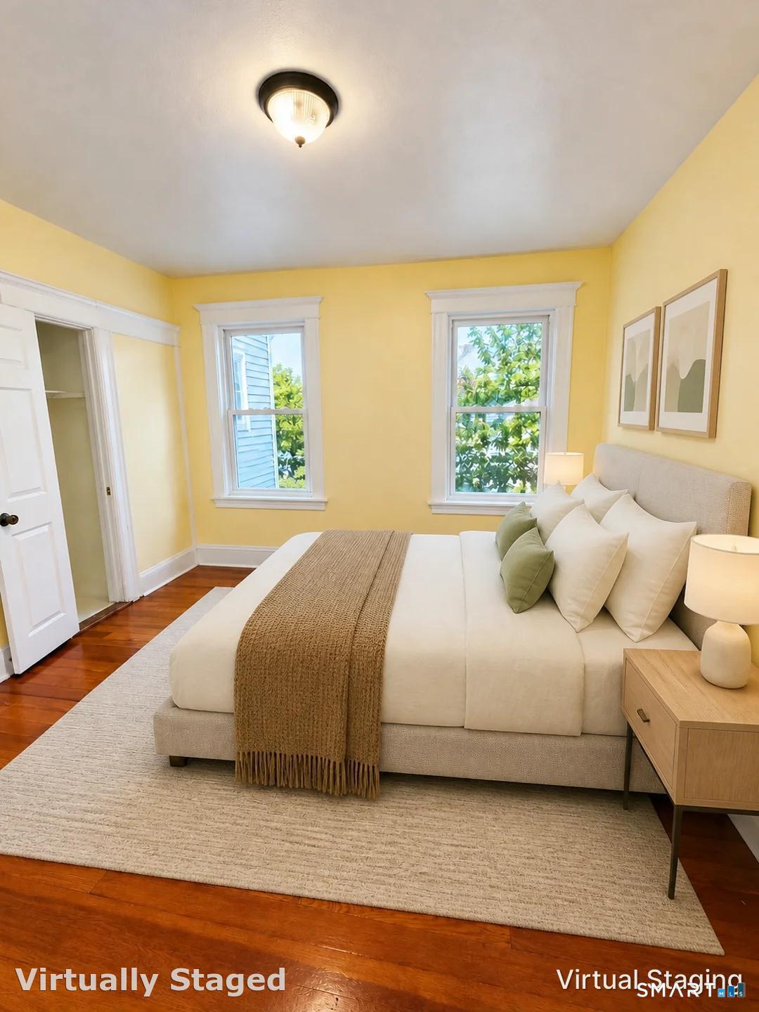 748 Boston 2nd Floor Avenue Property Photo 14