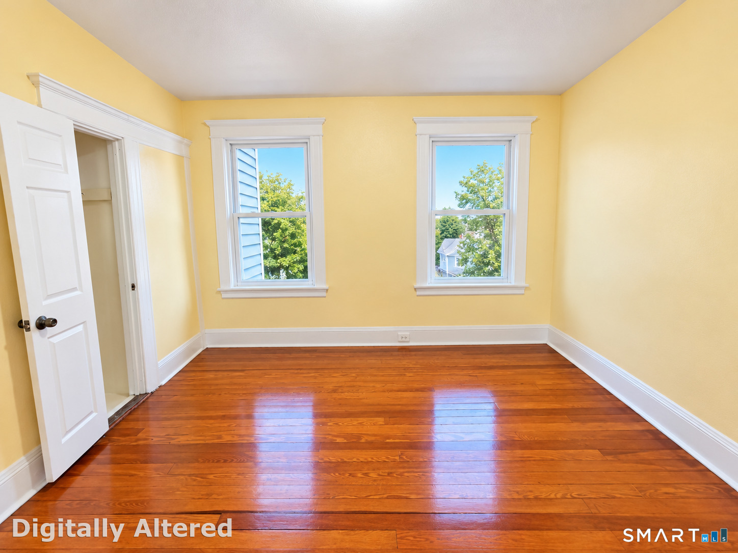748 Boston 2nd Floor Avenue Property Photo 15