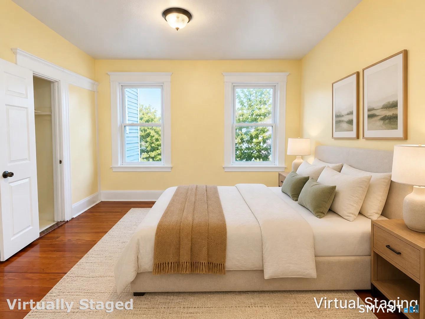 748 Boston 2nd Floor Avenue Property Photo 16