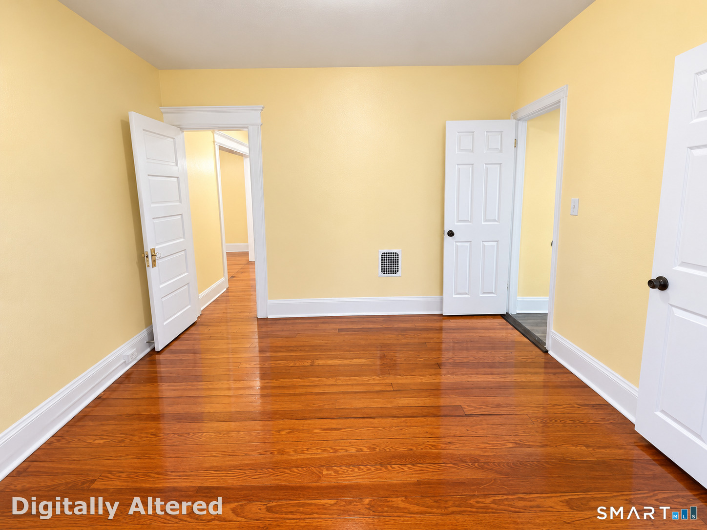 748 Boston 2nd Floor Avenue Property Photo 17