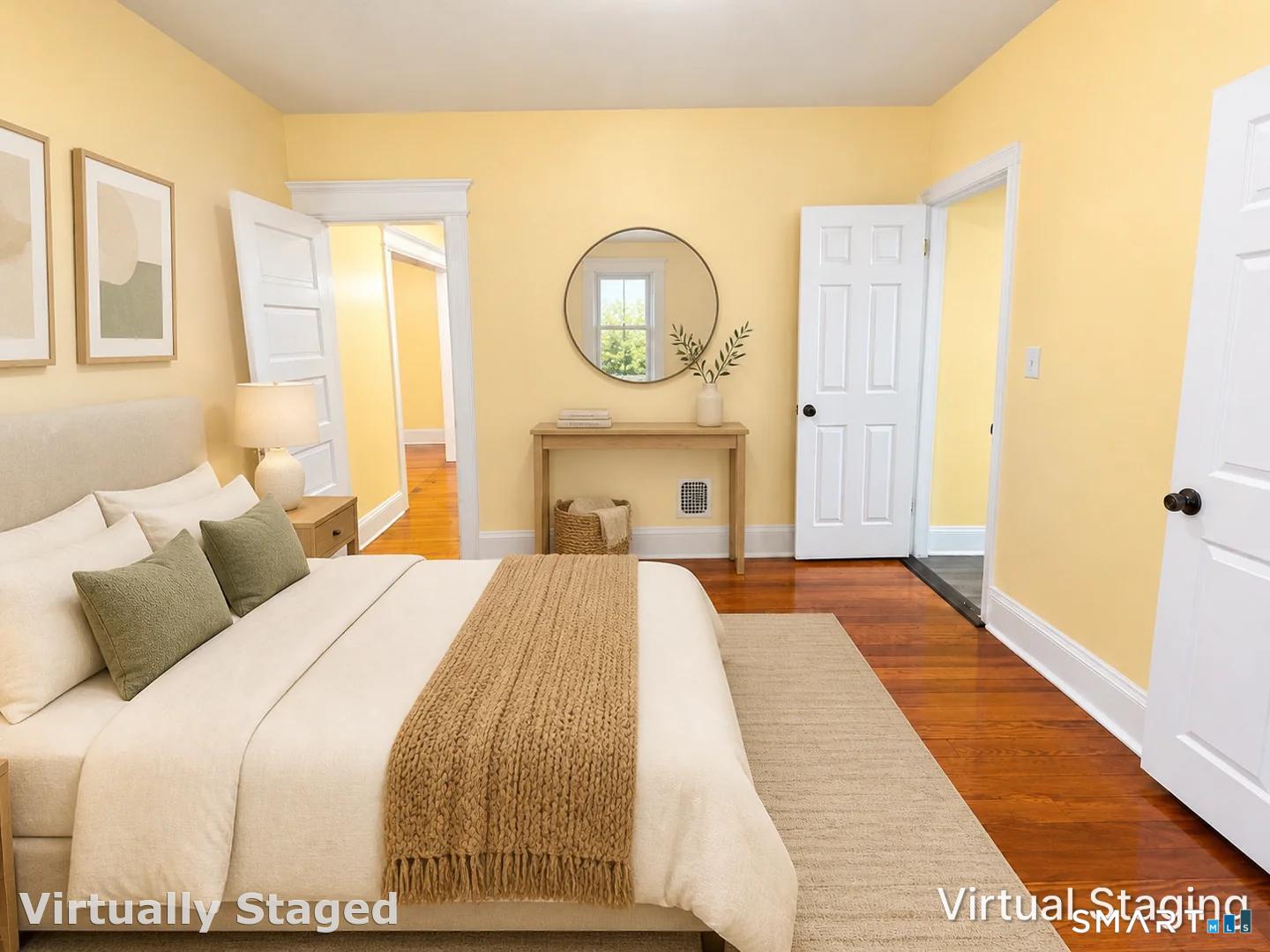 748 Boston 2nd Floor Avenue Property Photo 18