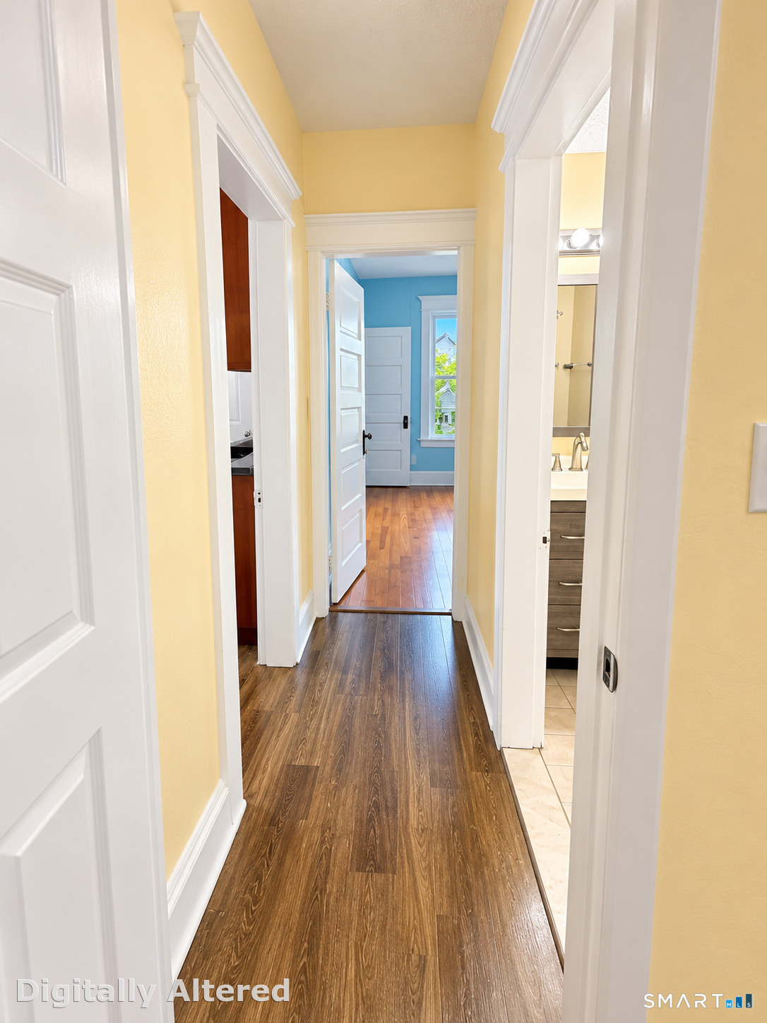 748 Boston 2nd Floor Avenue Property Photo 19