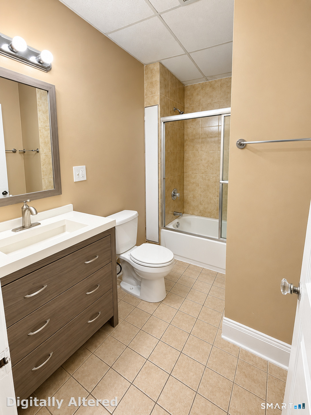 748 Boston 2nd Floor Avenue Property Photo 20