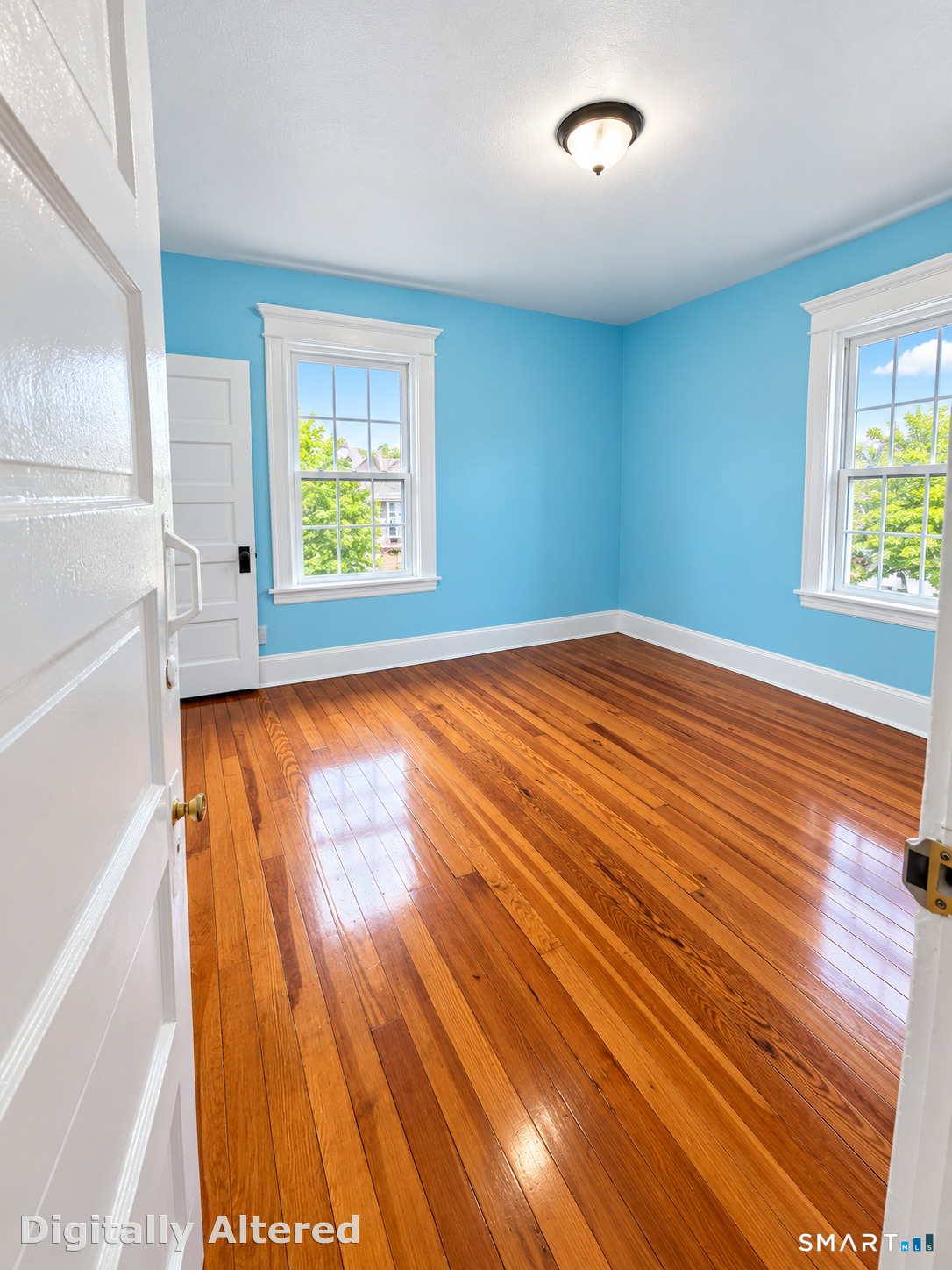 748 Boston 2nd Floor Avenue Property Photo 21