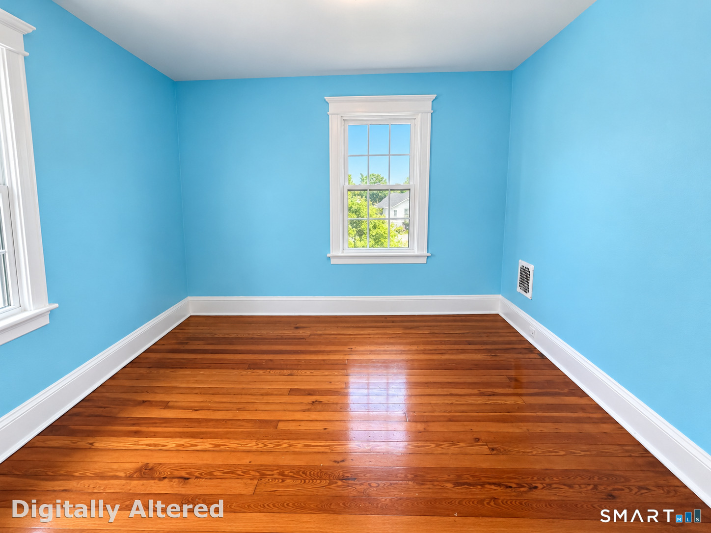 748 Boston 2nd Floor Avenue Property Photo 23