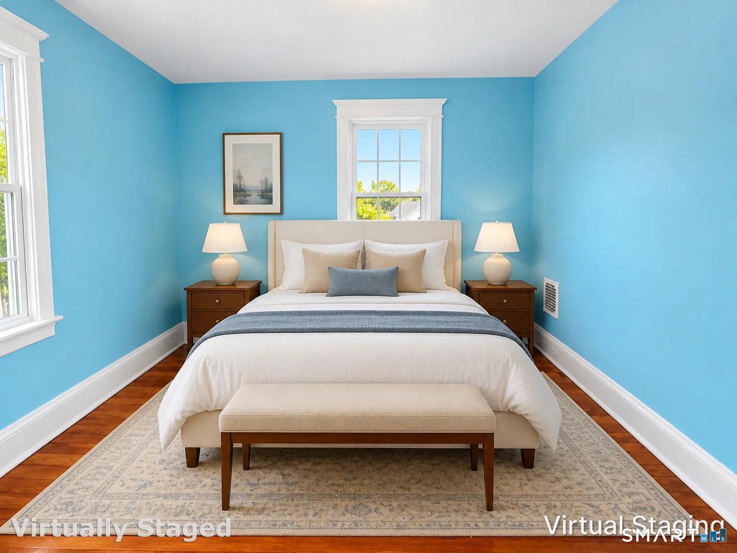 748 Boston 2nd Floor Avenue Property Photo 24