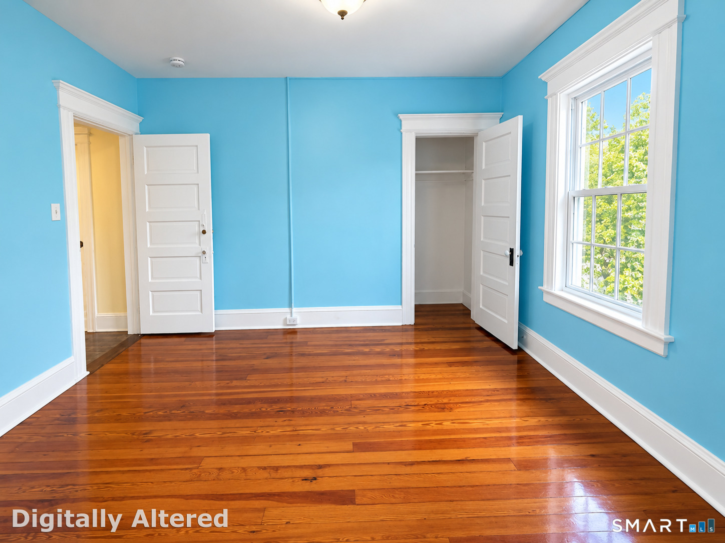 748 Boston 2nd Floor Avenue Property Photo 25