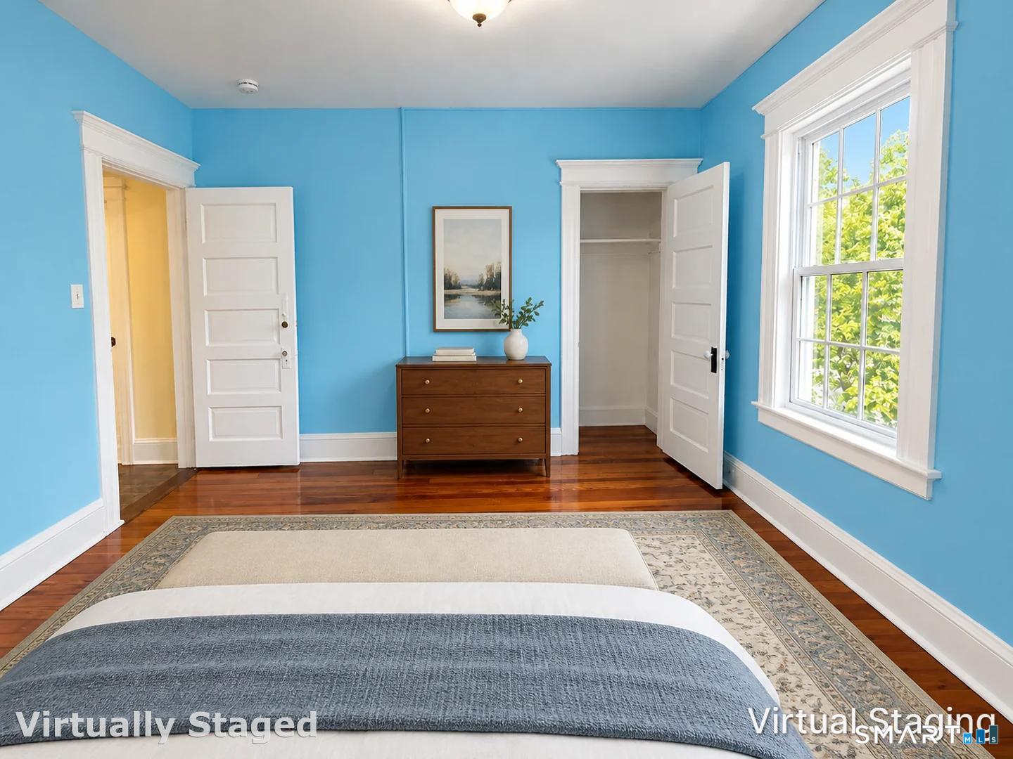 748 Boston 2nd Floor Avenue Property Photo 26