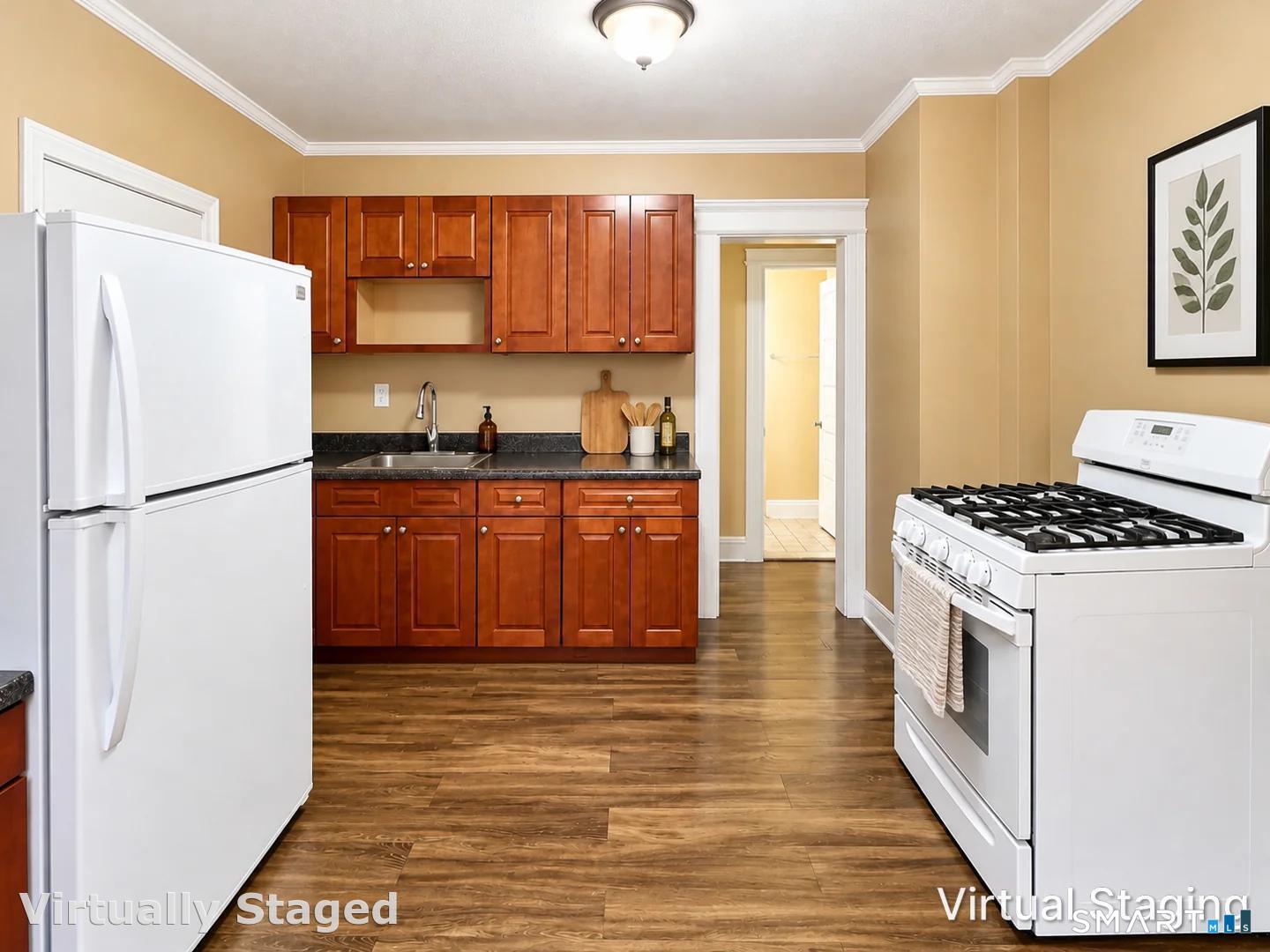 748 Boston 2nd Floor Avenue Property Photo 28