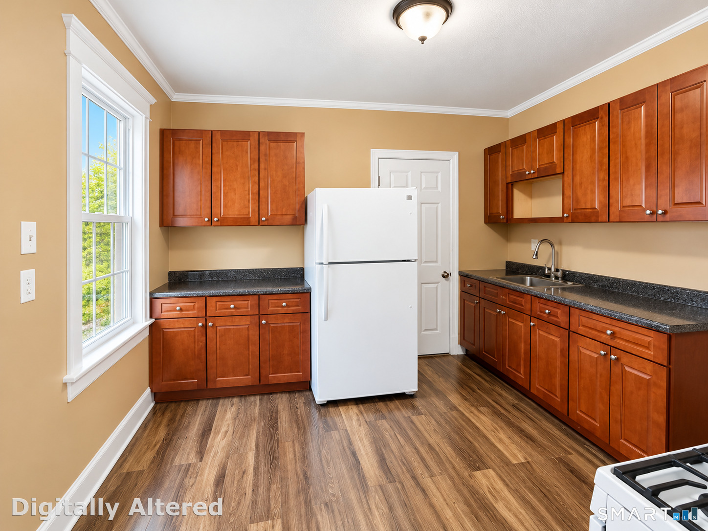 748 Boston 2nd Floor Avenue Property Photo 29