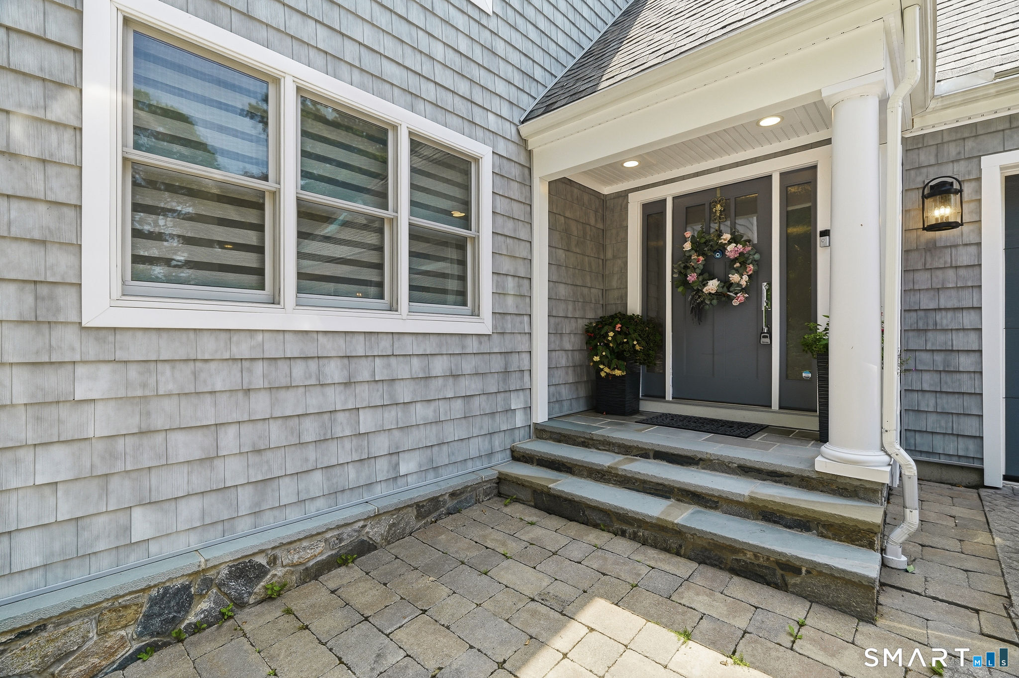 929 Pequot Avenue Property Photo 6