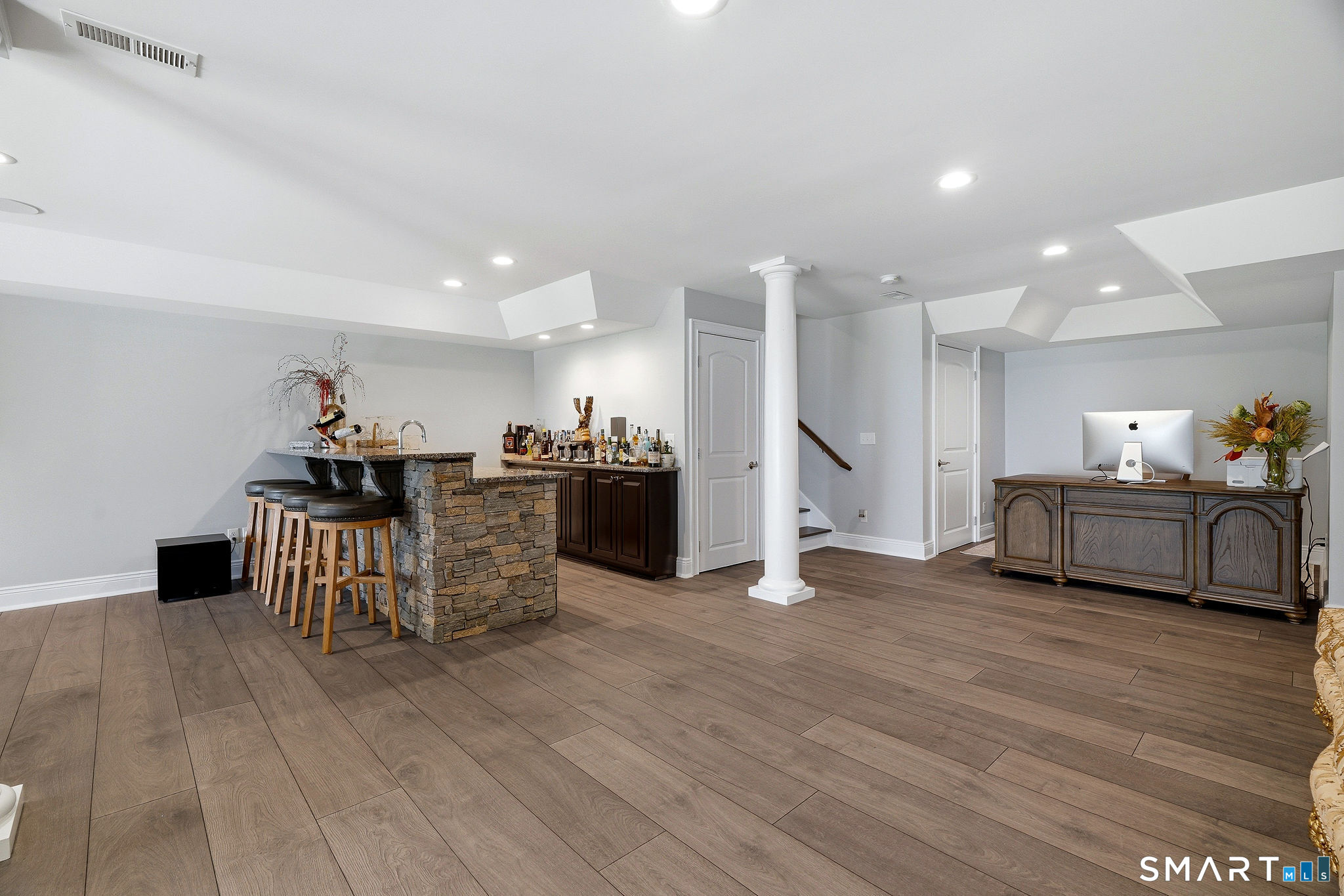 929 Pequot Avenue Property Photo 17