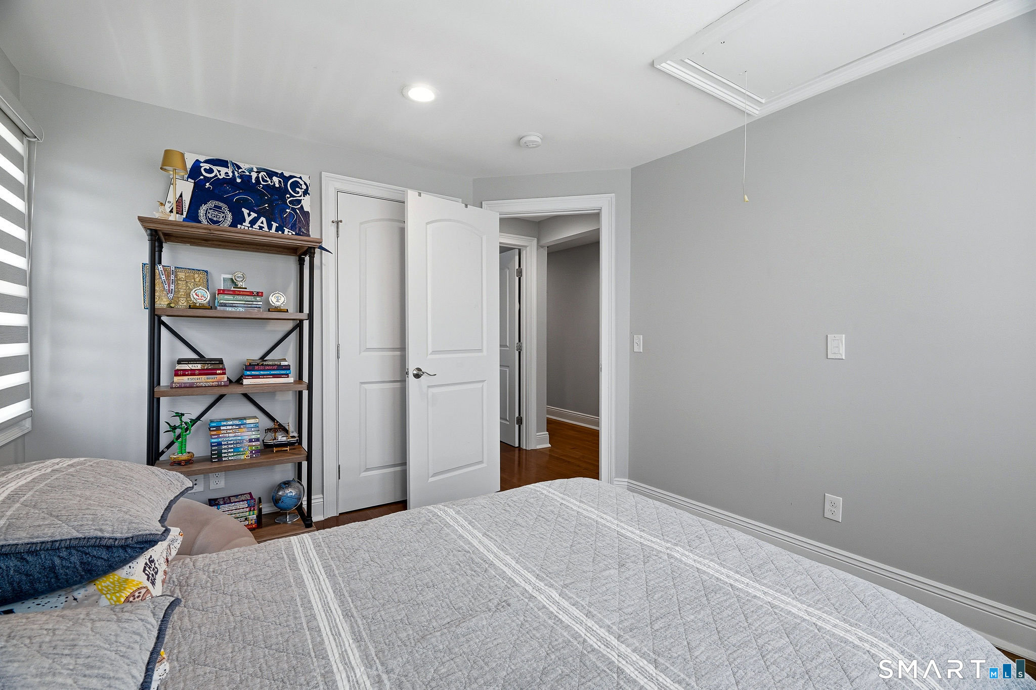 929 Pequot Avenue Property Photo 32