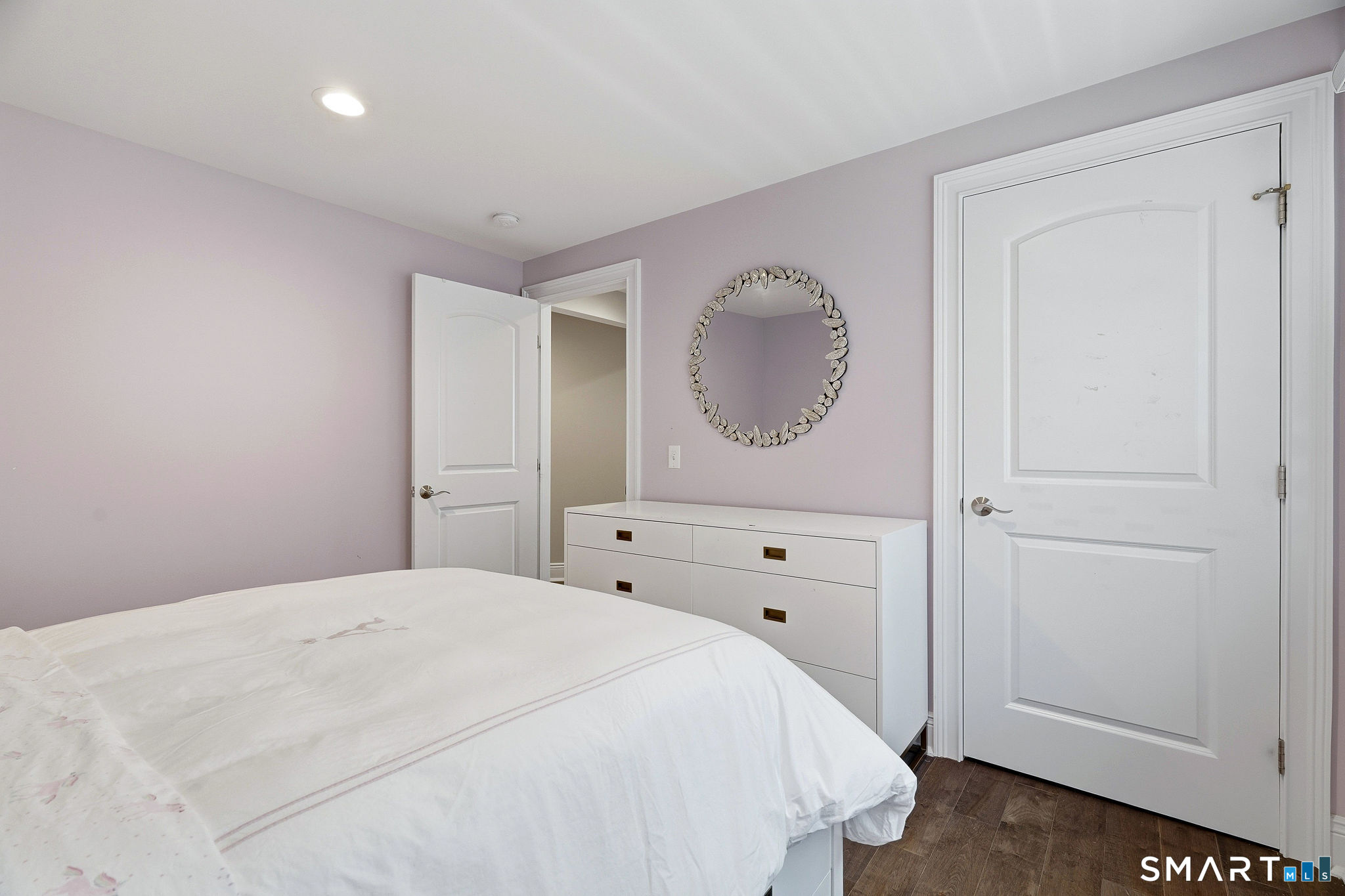929 Pequot Avenue Property Photo 35