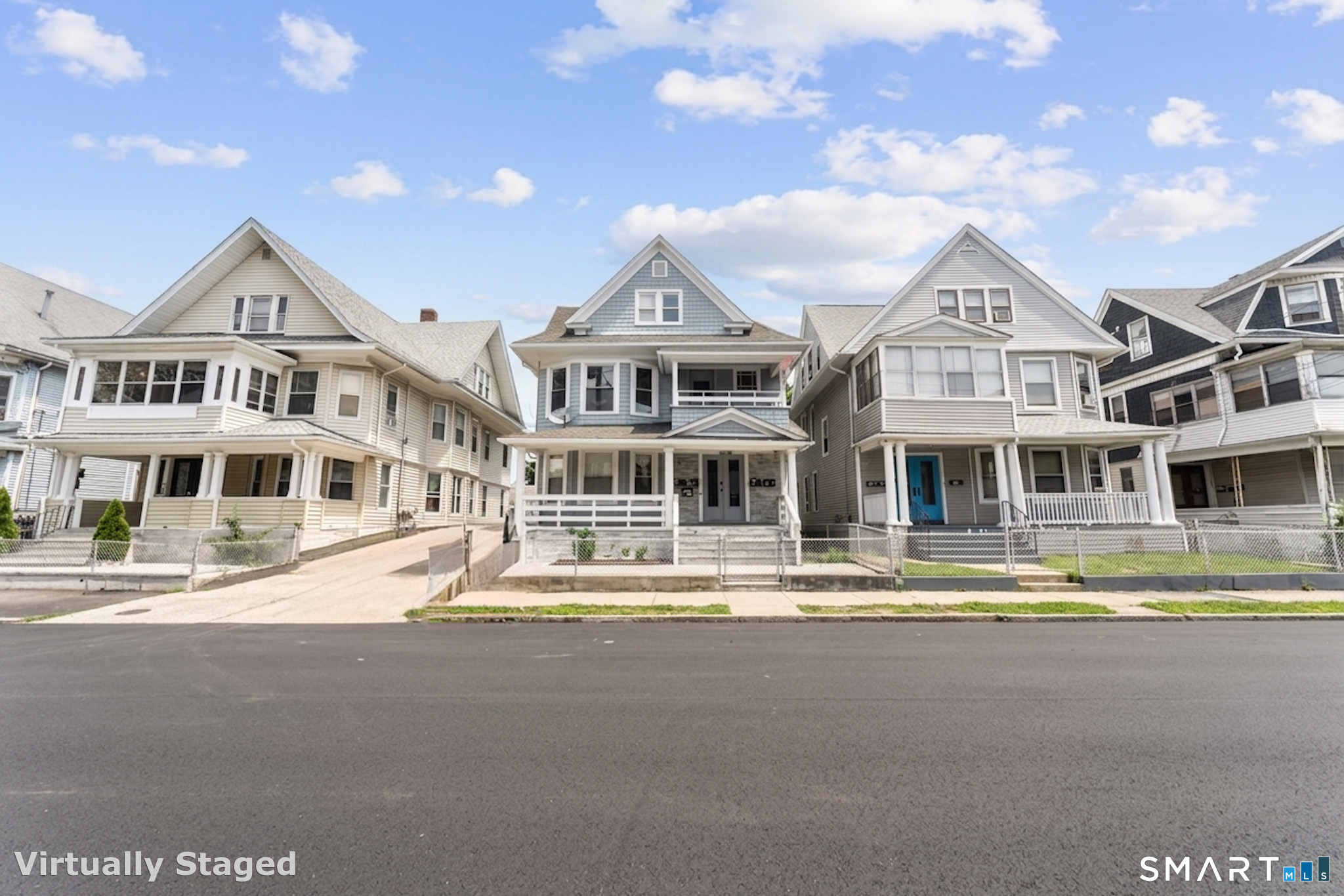 80-82 Poplar Street Property Photo 1