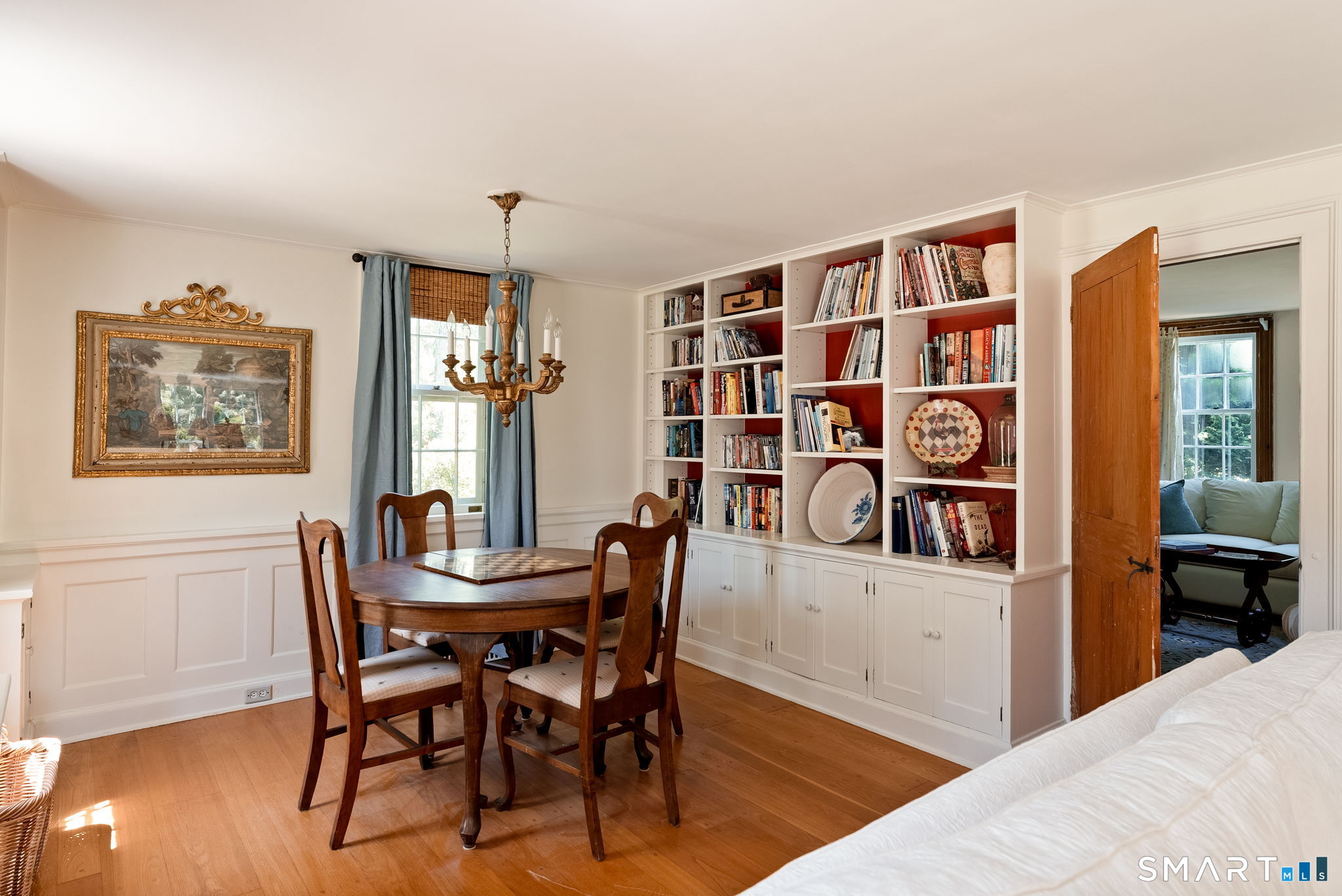 295 Smith Hill Road Property Photo 12