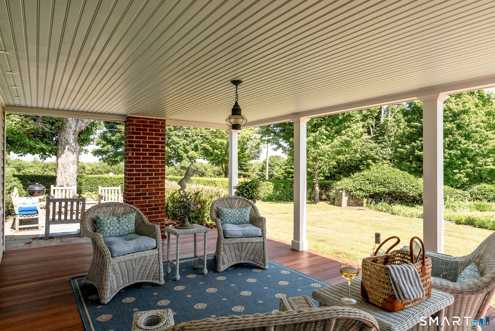 295 Smith Hill Road Property Photo 26