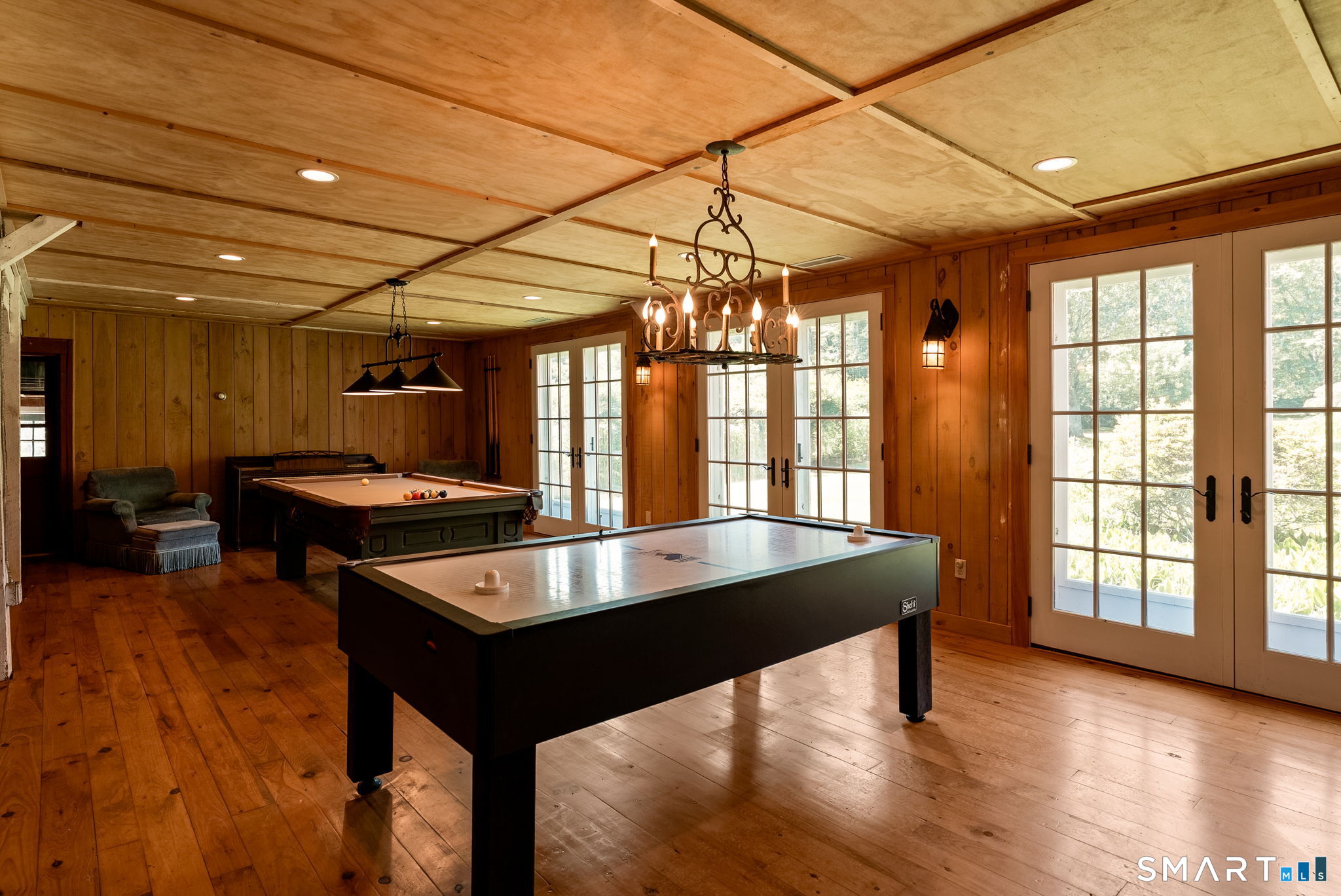 295 Smith Hill Road Property Photo 31