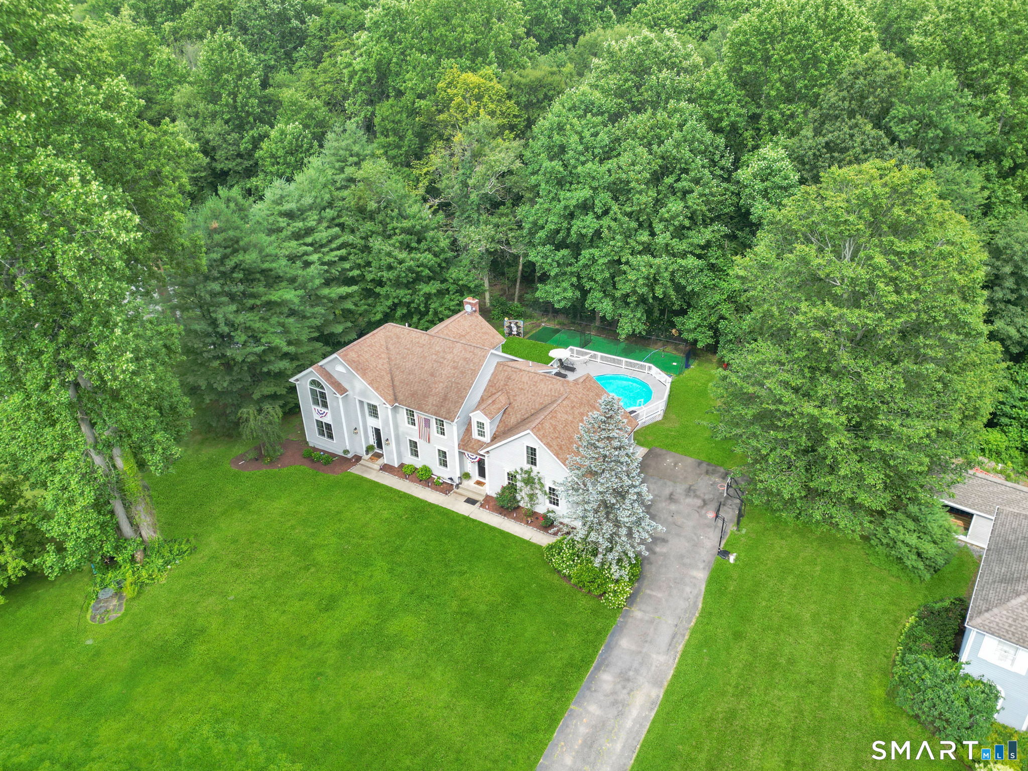 16 Founders Way Property Photo 1